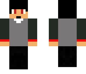 hi