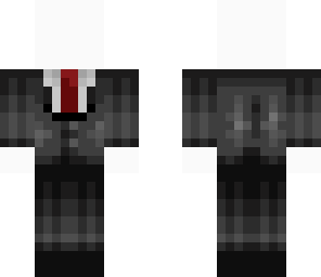 slenderman