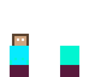 steve medium