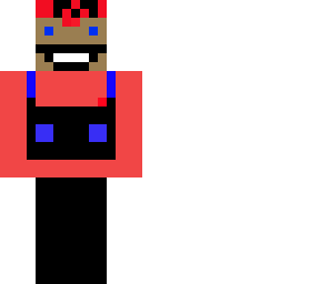 mairo