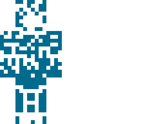 alive or dead