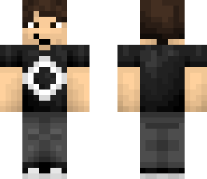 danisnotonfire