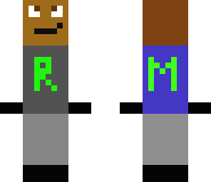 marc_style1 raptor