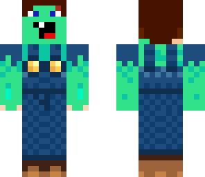bradbed 3