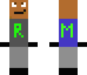 marc_style1 raptor 3