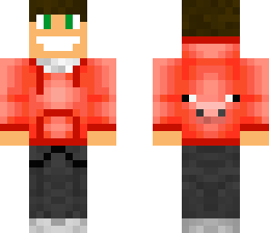 piggy