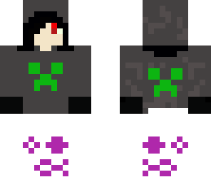 shadow flame 300