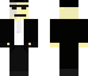 terminator
