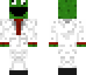 frack kruemelmonster