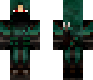 shadowninja