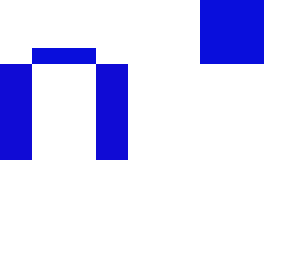 sa