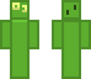 boomslime
