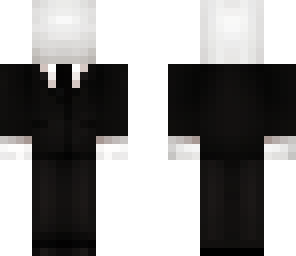 slender