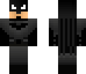 dark knight