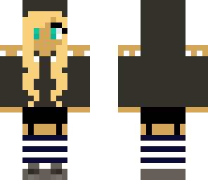 zombie survivor fixed