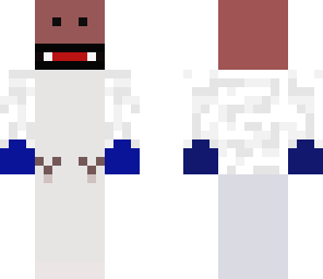 re 3