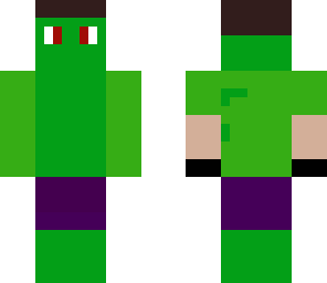 hulk