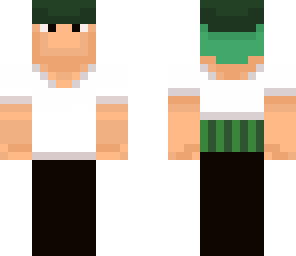 monark