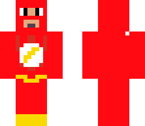 flash