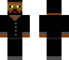 will i am