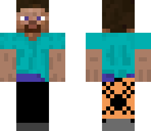 toyboy steve