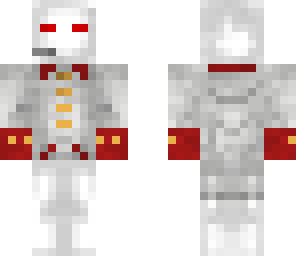 admin-operator skin    op