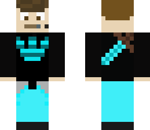 rixi9