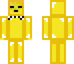 the budder golem summoner of rain