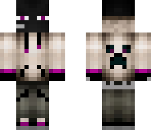 endermage