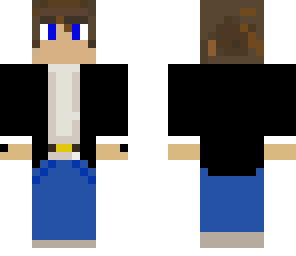 ewald