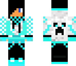 cool boy v3