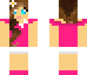 starpiece92 