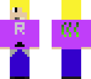rixxi99