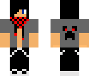 kill you