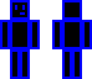 blue-rayon