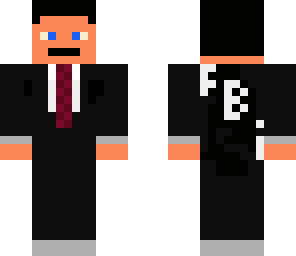 fbi