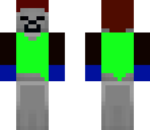 robostiv