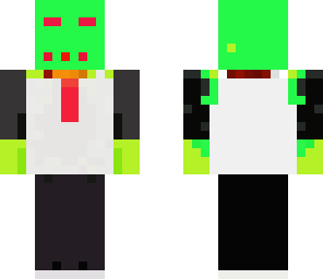 creeperbrine