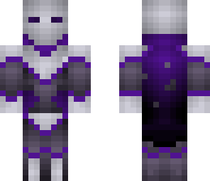 death knight