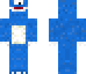 globox v3