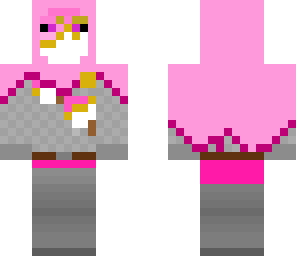 valentin-skin
