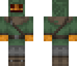 pumpkin_solder