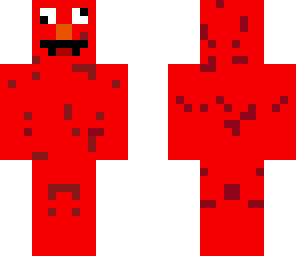 elmo 2
