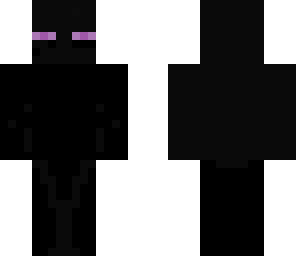 enderman fix