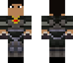 jokewyne from sky army