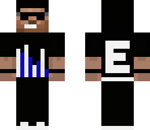 electropt