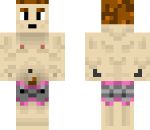 boxer shorts guy