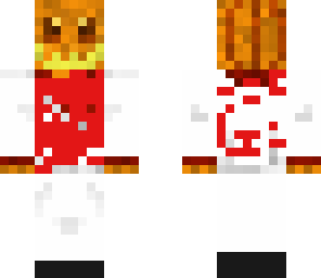 blood