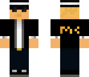 better texturet mcsnofle