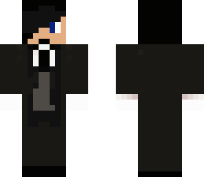 butler dynamitvilmer